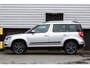 Skoda Yeti Outdoor 1.4 TSI Adventure
