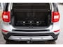 Skoda Yeti Outdoor 1.4 TSI Adventure