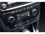 Skoda Yeti Outdoor 1.4 TSI Adventure