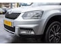 Skoda Yeti Outdoor 1.4 TSI Adventure