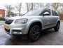 Skoda Yeti Outdoor 1.4 TSI Adventure