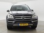 Mercedes-Benz GL 450 CDI V8 306 PK 7-PERS. + STOELVENTILATIE / SCHUIFDAK / DISTRONIC
