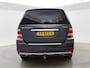 Mercedes-Benz GL 450 CDI V8 306 PK 7-PERS. + STOELVENTILATIE / SCHUIFDAK / DISTRONIC