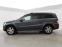 Mercedes-Benz GL 450 CDI V8 306 PK 7-PERS. + STOELVENTILATIE / SCHUIFDAK / DISTRONIC