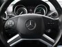 Mercedes-Benz GL 450 CDI V8 306 PK 7-PERS. + STOELVENTILATIE / SCHUIFDAK / DISTRONIC