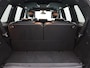 Mercedes-Benz GL 450 CDI V8 306 PK 7-PERS. + STOELVENTILATIE / SCHUIFDAK / DISTRONIC