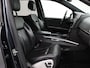 Mercedes-Benz GL 450 CDI V8 306 PK 7-PERS. + STOELVENTILATIE / SCHUIFDAK / DISTRONIC