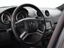 Mercedes-Benz GL 450 CDI V8 306 PK 7-PERS. + STOELVENTILATIE / SCHUIFDAK / DISTRONIC
