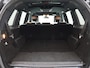 Mercedes-Benz GL 450 CDI V8 306 PK 7-PERS. + STOELVENTILATIE / SCHUIFDAK / DISTRONIC
