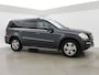Mercedes-Benz GL 450 CDI V8 306 PK 7-PERS. + STOELVENTILATIE / SCHUIFDAK / DISTRONIC