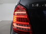 Mercedes-Benz GL 450 CDI V8 306 PK 7-PERS. + STOELVENTILATIE / SCHUIFDAK / DISTRONIC