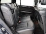 Mercedes-Benz GL 450 CDI V8 306 PK 7-PERS. + STOELVENTILATIE / SCHUIFDAK / DISTRONIC