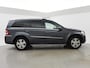 Mercedes-Benz GL 450 CDI V8 306 PK 7-PERS. + STOELVENTILATIE / SCHUIFDAK / DISTRONIC