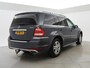 Mercedes-Benz GL 450 CDI V8 306 PK 7-PERS. + STOELVENTILATIE / SCHUIFDAK / DISTRONIC