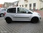Renault Twingo 1.2-16V Dynamique 129dkm Airco Sportief!