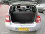 Renault Twingo 1.2-16V Dynamique 129dkm Airco Sportief!