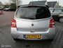 Renault Twingo 1.2-16V Dynamique 129dkm Airco Sportief!