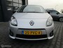 Renault Twingo 1.2-16V Dynamique 129dkm Airco Sportief!