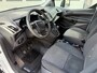 Ford Transit Connect 1.5 TDCI 101pk Euro 6 L2 - Glasresteel - Resteel - Imperiaal - Airco