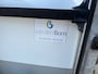 Ford Transit Connect 1.5 TDCI 101pk Euro 6 L2 - Glasresteel - Resteel - Imperiaal - Airco