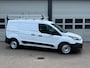 Ford Transit Connect 1.5 TDCI 101pk Euro 6 L2 - Glasresteel - Resteel - Imperiaal - Airco