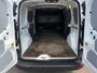 Ford Transit Connect 1.5 TDCI 101pk Euro 6 L2 - Glasresteel - Resteel - Imperiaal - Airco