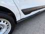 Ford Transit Connect 1.5 TDCI 101pk Euro 6 L2 - Glasresteel - Resteel - Imperiaal - Airco