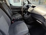 Ford Transit Connect 1.5 TDCI 101pk Euro 6 L2 - Glasresteel - Resteel - Imperiaal - Airco