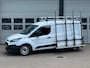 Ford Transit Connect 1.5 TDCI 101pk Euro 6 L2 - Glasresteel - Resteel - Imperiaal - Airco