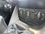 Ford Transit Connect 1.5 TDCI 101pk Euro 6 L2 - Glasresteel - Resteel - Imperiaal - Airco