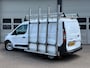 Ford Transit Connect 1.5 TDCI 101pk Euro 6 L2 - Glasresteel - Resteel - Imperiaal - Airco