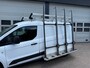 Ford Transit Connect 1.5 TDCI 101pk Euro 6 L2 - Glasresteel - Resteel - Imperiaal - Airco