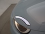 Fiat 500C 42 kWh Aut. *SOH 97%* *CELESTIAL BLUE* + STOELVERW. | CAMERA | 17 INCH | APPLE CARPLAY