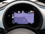 Fiat 500C 42 kWh Aut. *SOH 97%* *CELESTIAL BLUE* + STOELVERW. | CAMERA | 17 INCH | APPLE CARPLAY