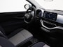 Fiat 500C 42 kWh Aut. *SOH 97%* *CELESTIAL BLUE* + STOELVERW. | CAMERA | 17 INCH | APPLE CARPLAY