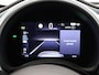 Fiat 500C 42 kWh Aut. *SOH 97%* *CELESTIAL BLUE* + STOELVERW. | CAMERA | 17 INCH | APPLE CARPLAY