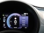 Fiat 500C 42 kWh Aut. *SOH 97%* *CELESTIAL BLUE* + STOELVERW. | CAMERA | 17 INCH | APPLE CARPLAY