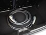 Fiat 500C 42 kWh Aut. *SOH 97%* *CELESTIAL BLUE* + STOELVERW. | CAMERA | 17 INCH | APPLE CARPLAY
