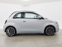 Fiat 500C 42 kWh Aut. *SOH 97%* *CELESTIAL BLUE* + STOELVERW. | CAMERA | 17 INCH | APPLE CARPLAY