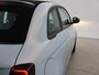 Fiat 500C 42 kWh Aut. *SOH 97%* *CELESTIAL BLUE* + STOELVERW. | CAMERA | 17 INCH | APPLE CARPLAY