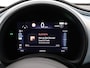 Fiat 500C 42 kWh Aut. *SOH 97%* *CELESTIAL BLUE* + STOELVERW. | CAMERA | 17 INCH | APPLE CARPLAY