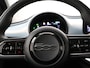Fiat 500C 42 kWh Aut. *SOH 97%* *CELESTIAL BLUE* + STOELVERW. | CAMERA | 17 INCH | APPLE CARPLAY