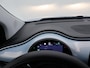 Fiat 500C 42 kWh Aut. *SOH 97%* *CELESTIAL BLUE* + STOELVERW. | CAMERA | 17 INCH | APPLE CARPLAY