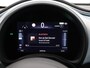 Fiat 500e 42 kWh Aut. *CELESTIAL BLUE* + STOELVERW. | CAMERA | 17 INCH | APPLE CARPLAY