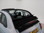 Fiat 500e 42 kWh Aut. *CELESTIAL BLUE* + STOELVERW. | CAMERA | 17 INCH | APPLE CARPLAY