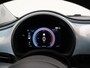 Fiat 500e 42 kWh Aut. *CELESTIAL BLUE* + STOELVERW. | CAMERA | 17 INCH | APPLE CARPLAY