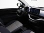 Fiat 500e 42 kWh Aut. *CELESTIAL BLUE* + STOELVERW. | CAMERA | 17 INCH | APPLE CARPLAY
