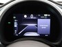 Fiat 500e 42 kWh Aut. *CELESTIAL BLUE* + STOELVERW. | CAMERA | 17 INCH | APPLE CARPLAY