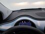 Fiat 500e 42 kWh Aut. *CELESTIAL BLUE* + STOELVERW. | CAMERA | 17 INCH | APPLE CARPLAY