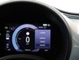 Fiat 500e 42 kWh Aut. *CELESTIAL BLUE* + STOELVERW. | CAMERA | 17 INCH | APPLE CARPLAY